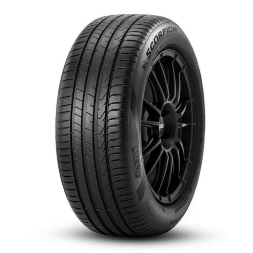 Pirelli SCORPION ELECT