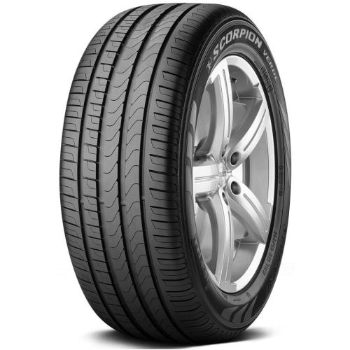 Pirelli SCORPION S-I