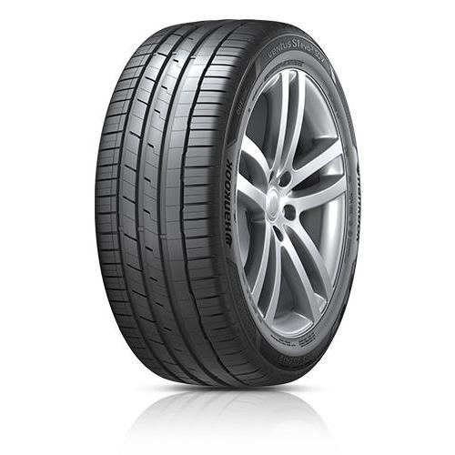 Hankook K127A