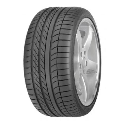 Goodyear EAGLE F1 ASYMMETRIC 3