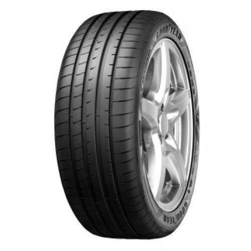 Goodyear EAGLE F1 ASYMMETRIC 5