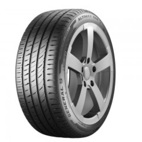 GeneralTire (Continental AG) ALTIMAX ONE S