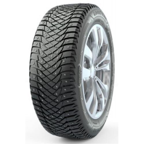 Goodyear UG ARCTIC 2