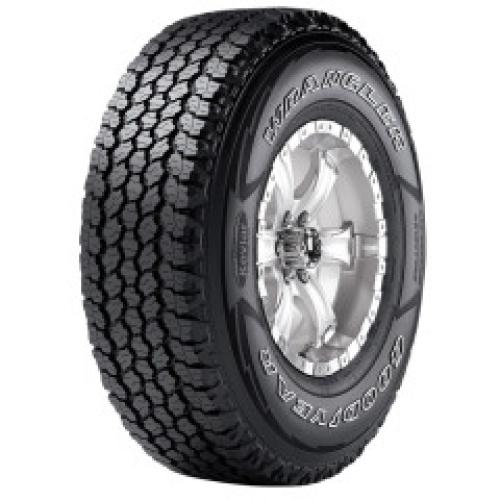 Goodyear WRANGLER AT ADV