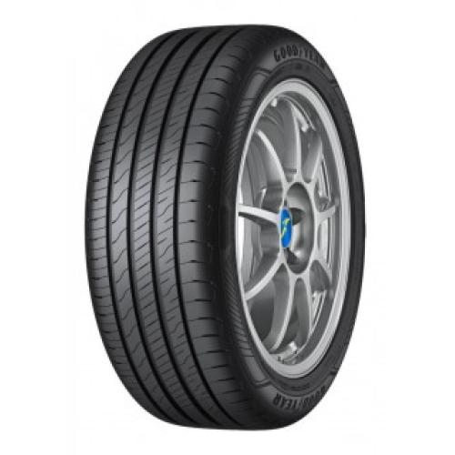 Goodyear EFFICIENTGRIP PERFORMANCE 2