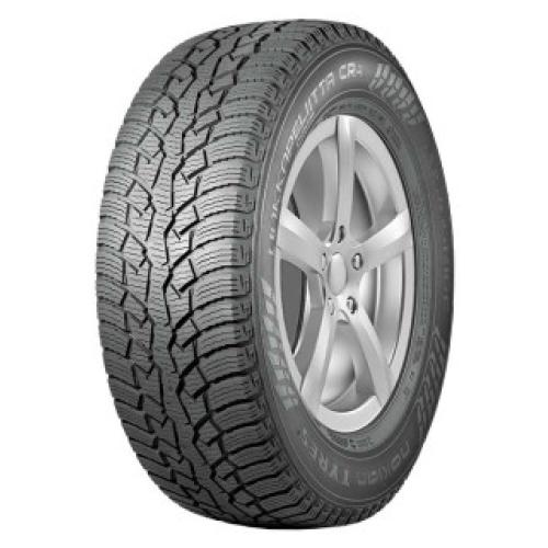 Nokian HAKKAPELIITTA CR4