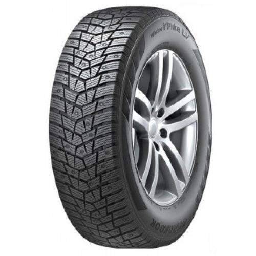 Hankook WINTER I-PIKE LV RW15