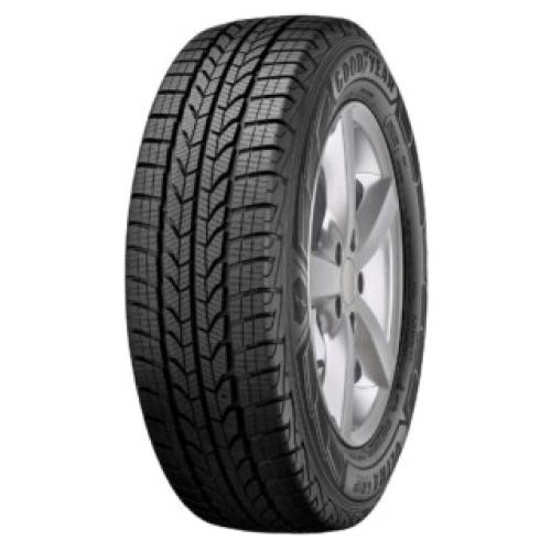 Goodyear UG CARGO