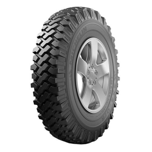 Michelin 4X4 O/R XZL