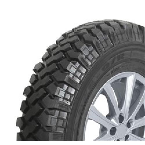 Michelin 4X4 O/R XZL