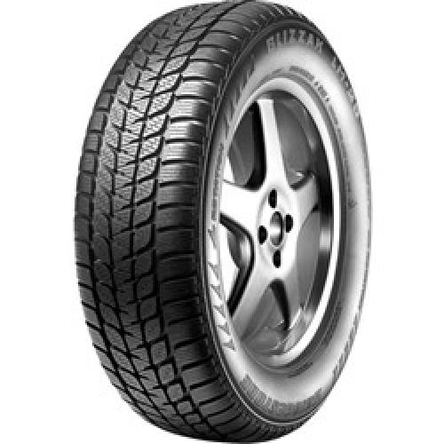 Bridgestone BLIZZAK LM25