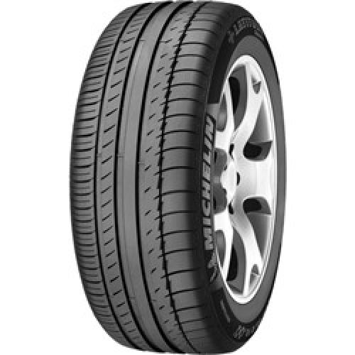 Michelin LATITUDE SPORT