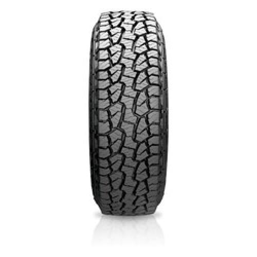 Hankook DYNAPRO AT-M RF10