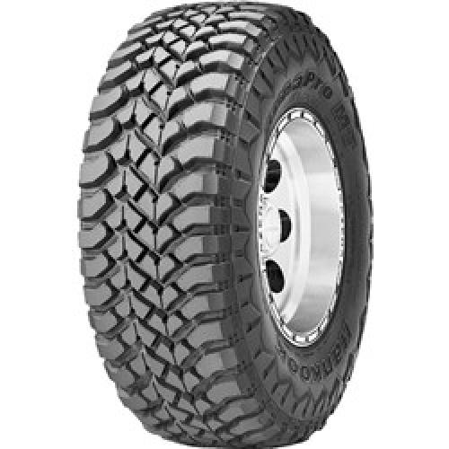 Hankook DYNAPRO MT RT03