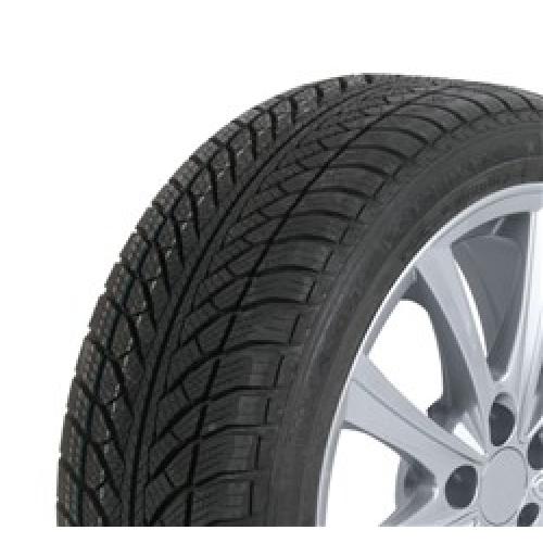 Goodyear ULTRA GRIP PERFORMANCE 2