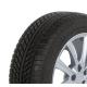 Goodyear VECTOR 4SEASONS SUV