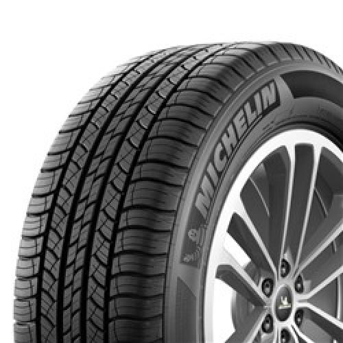 Michelin LATITUDE TOUR HP