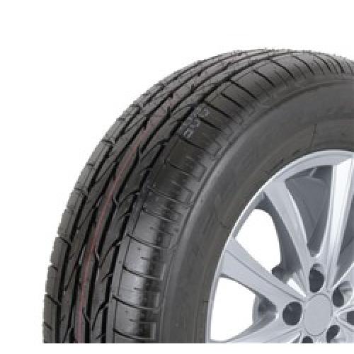 Bridgestone DUELER H/P SPORT