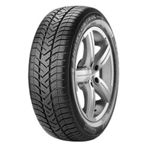 Pirelli SNOWCONTROL SERIE III