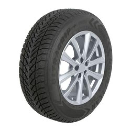 Goodyear ULTRA GRIP + SUV