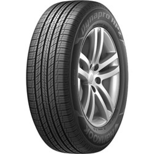 Hankook DYNAPRO HP2 RA33