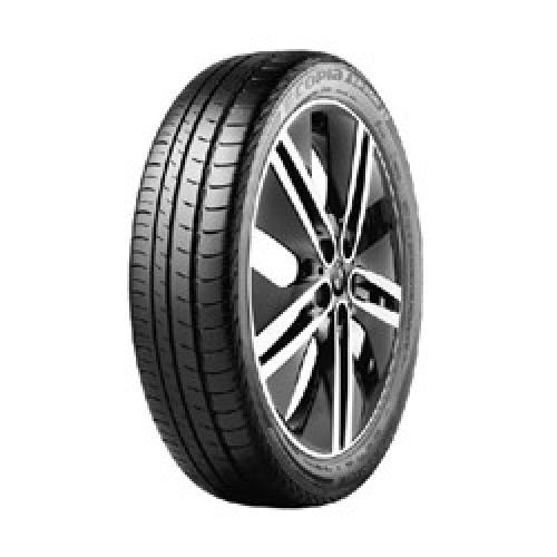 Bridgestone ECOPIA EP500