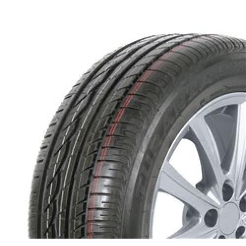 Bridgestone TURANZA ER300