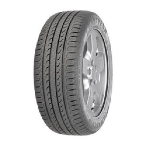 Goodyear EFFICIENTGRIP SUV