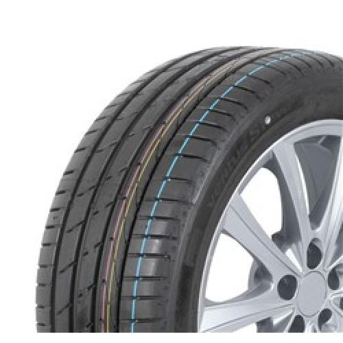 Hankook VENTUS S1 EVO2 K117B