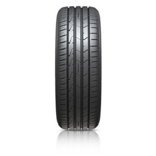 Hankook VENTUS PRIME3 K125