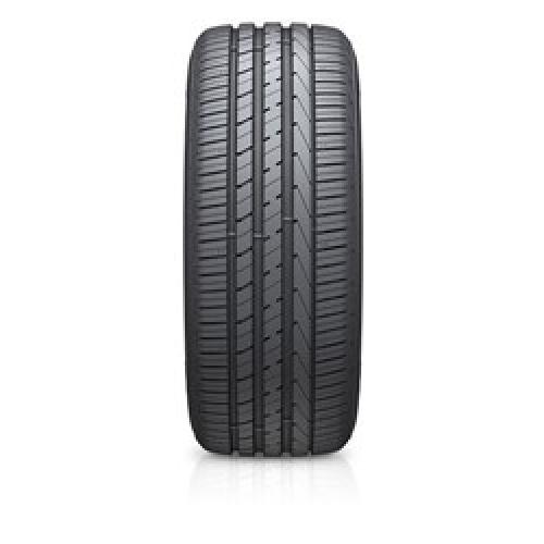 Hankook VENTUS S1 EVO2 K117