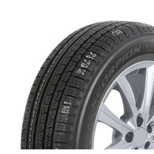 Pirelli SCORPION VERDE ALL SEASON