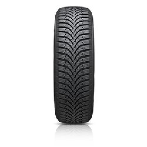 Hankook WINTER I*CEPT RS2 W452