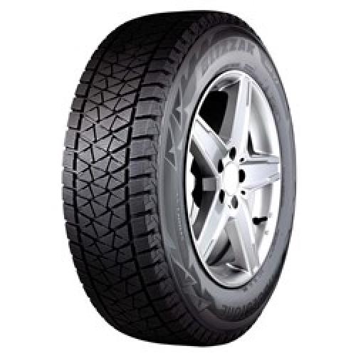 Bridgestone BLIZZAK DM-V2