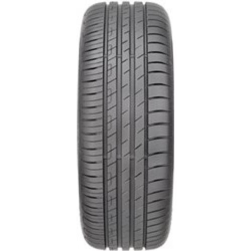 Goodyear EFFICIENTGRIP PERFORMANCE