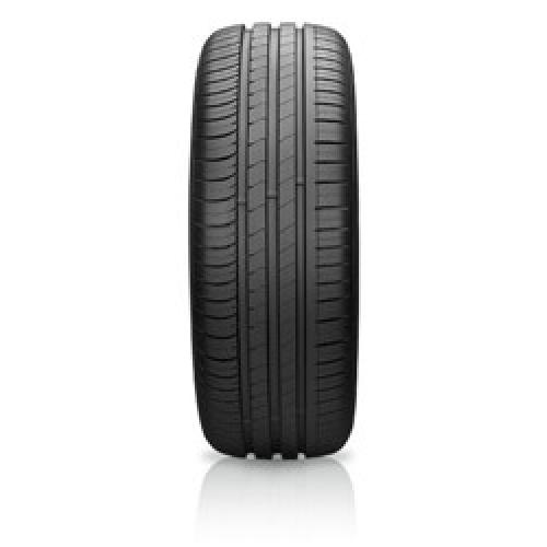 Hankook KINERGY ECO K425