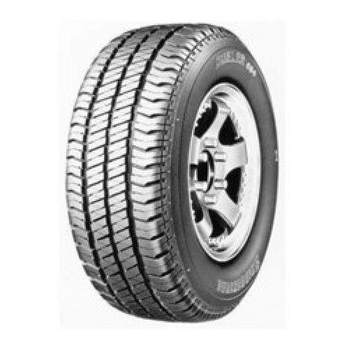 Bridgestone DUELER H/T 684 III