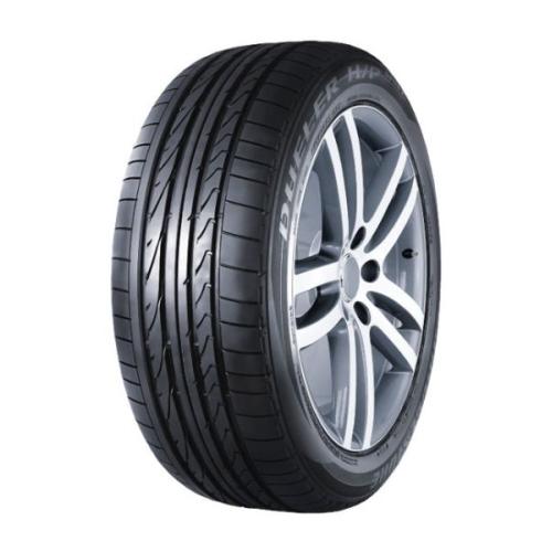 Bridgestone DUELER H/P SPORT