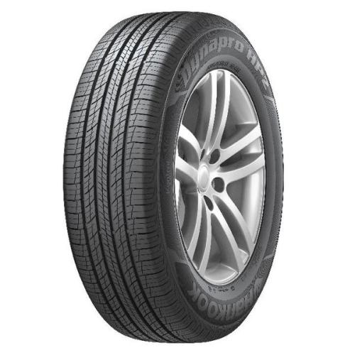 Hankook DYNAPRO HP2 RA33