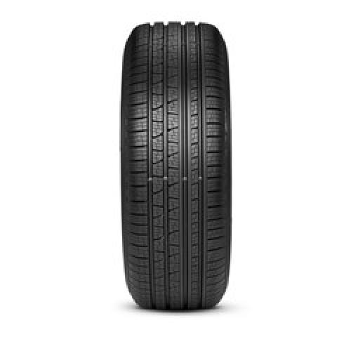 Pirelli SCORPION VERDE ALL SEASON