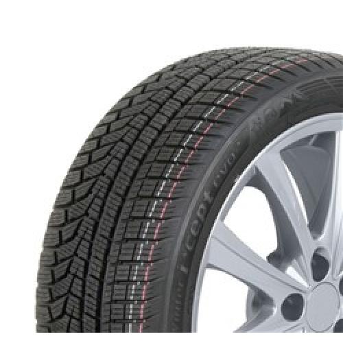 Hankook WINTER I*CEPT EVO2 W320B