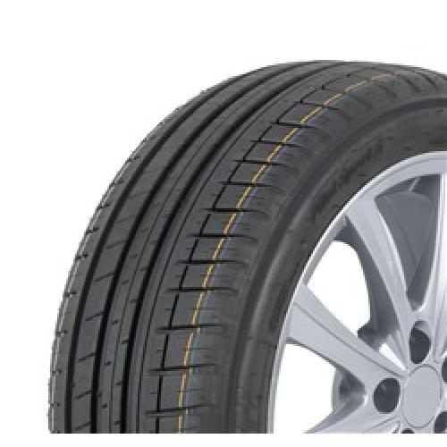 Michelin PILOT SPORT 3