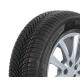 Michelin CROSSCLIMATE SUV