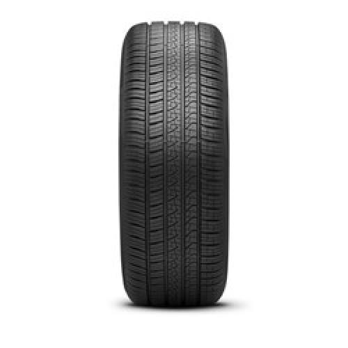 Pirelli SCORPION ZERO ALL SEASON