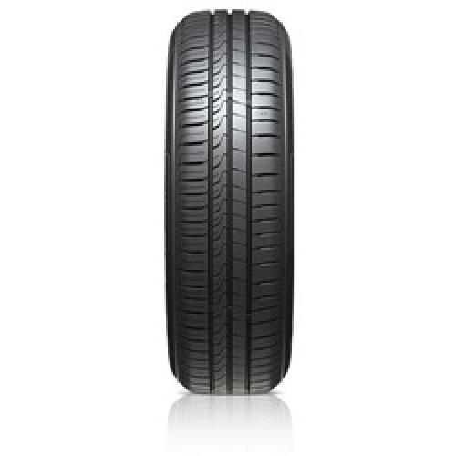 Hankook KINERGY ECO2 K435