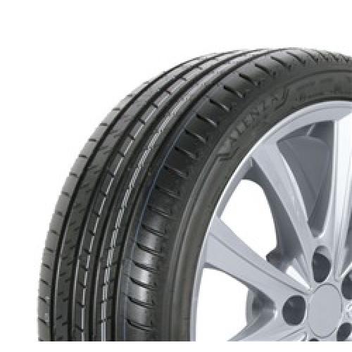 Bridgestone ALENZA 001