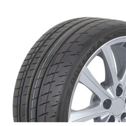 Bridgestone POTENZA S007