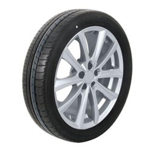 Bridgestone ECOPIA EP500