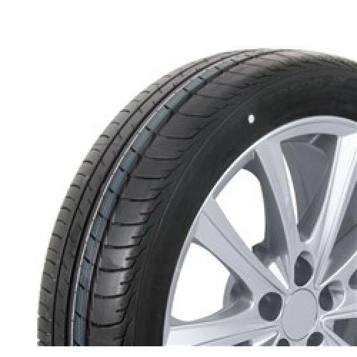 Bridgestone ECOPIA EP500