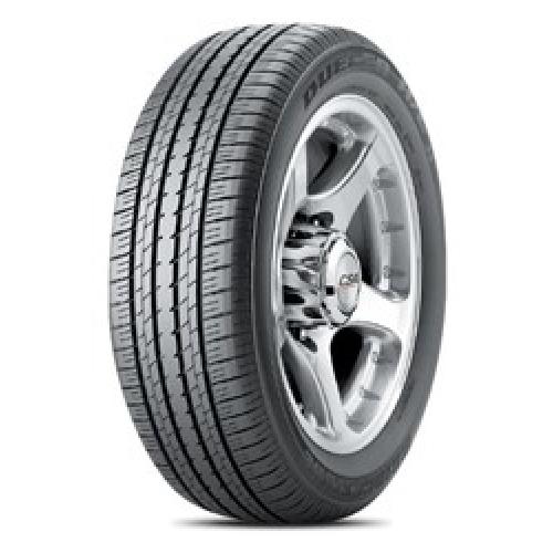 Bridgestone DUELER H/L 33